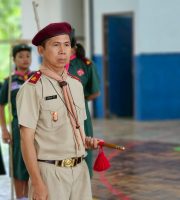 LINE_ALBUM_สถาปนาลูกเสือ 68_250801_1