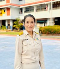 กลอย