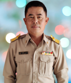 ผอ