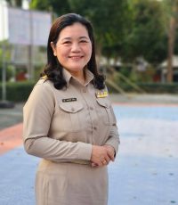 พี่เรียม