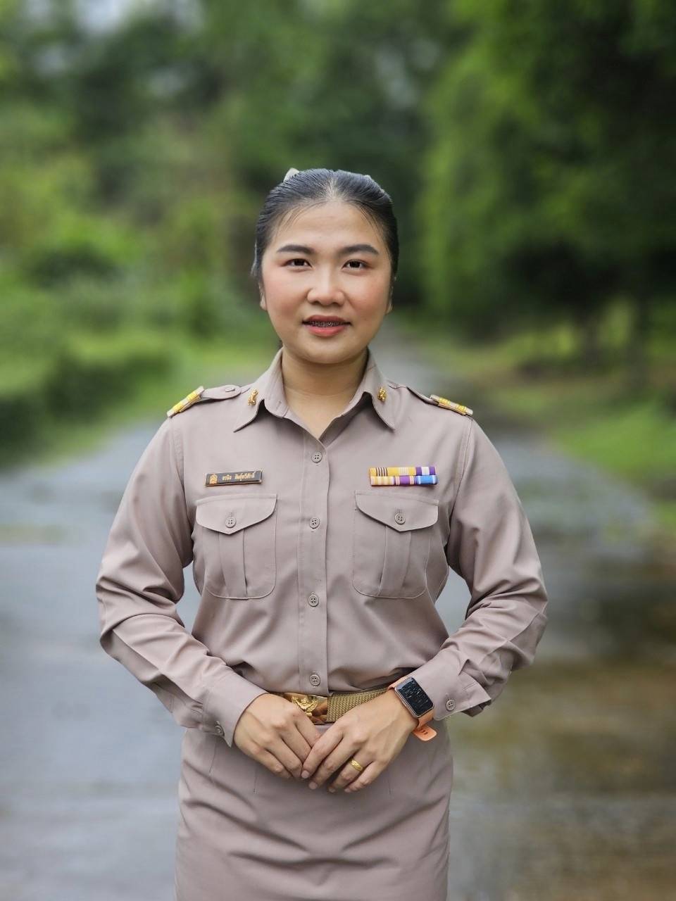 จิ๋ว