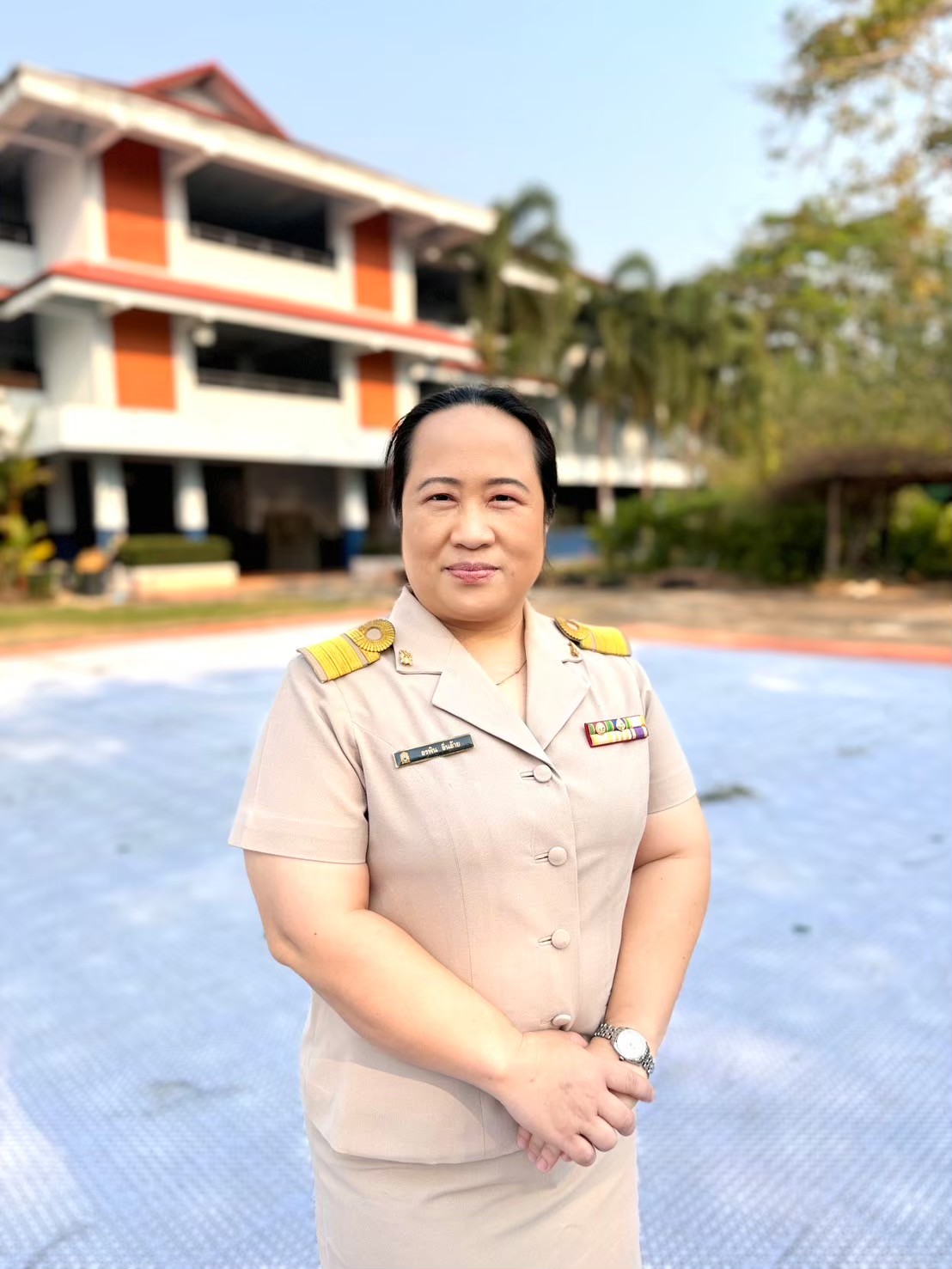 พิม