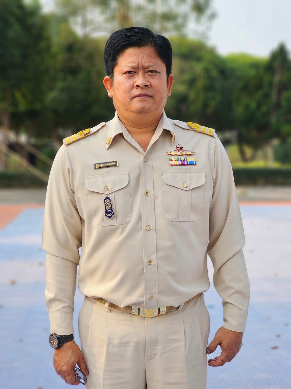 พี่มี่