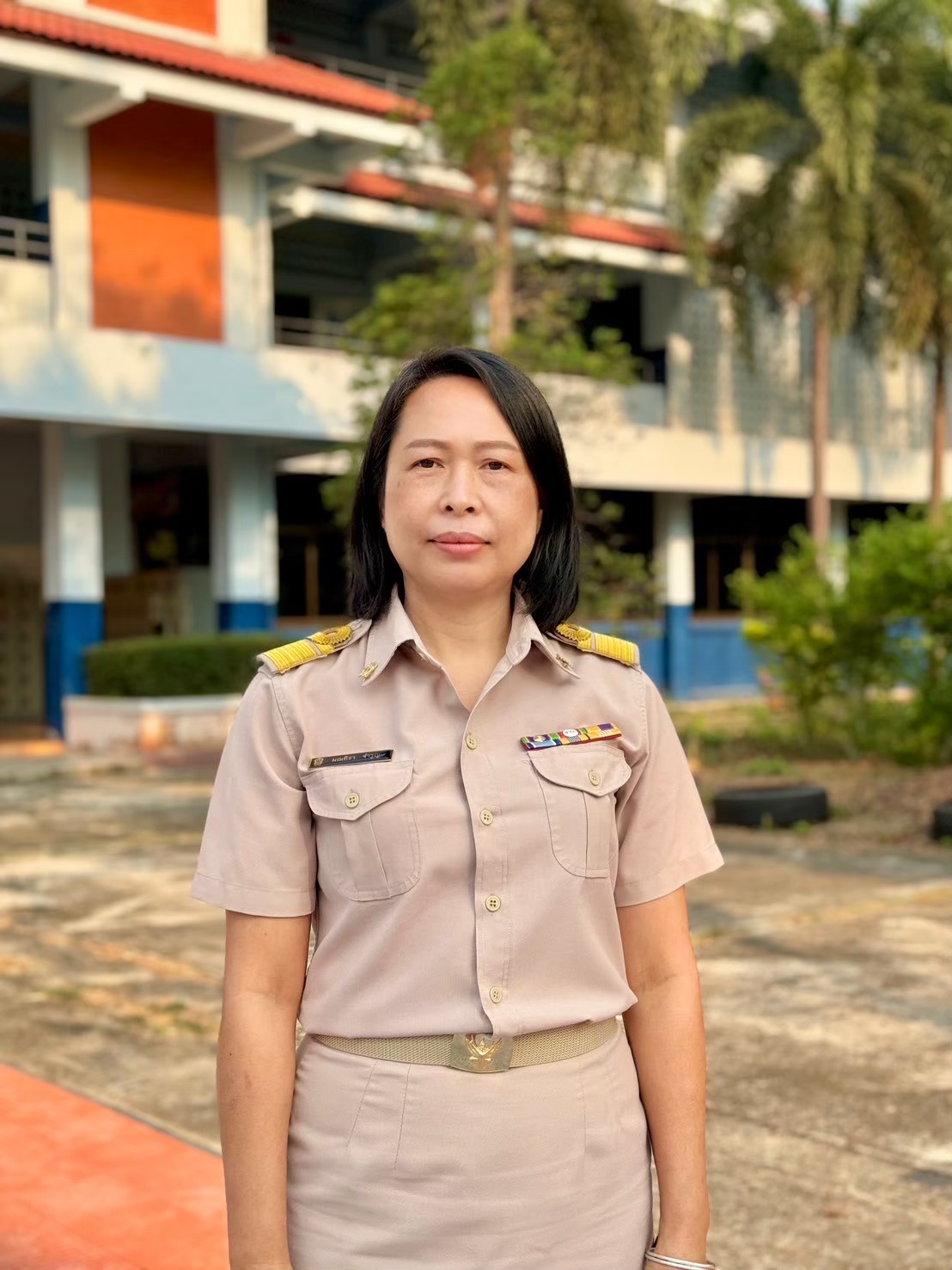 พี่แอน