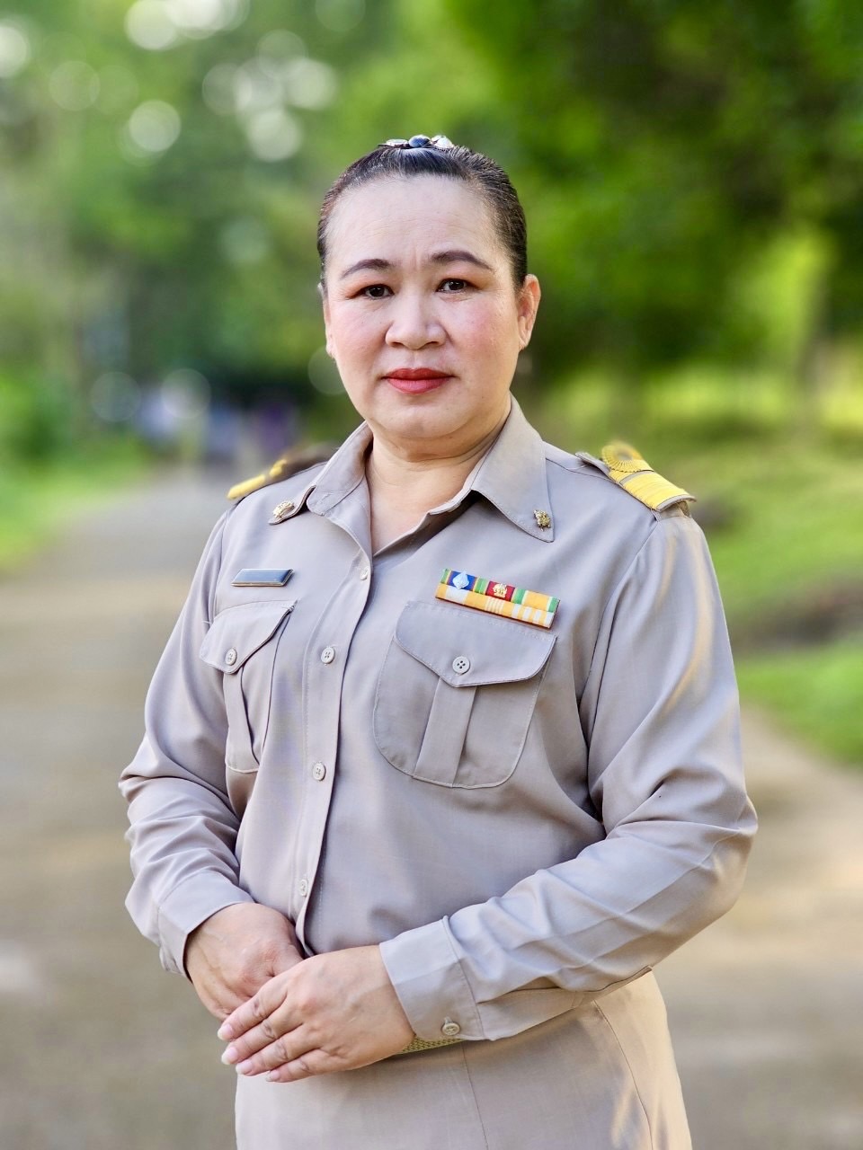 สุรางคนา