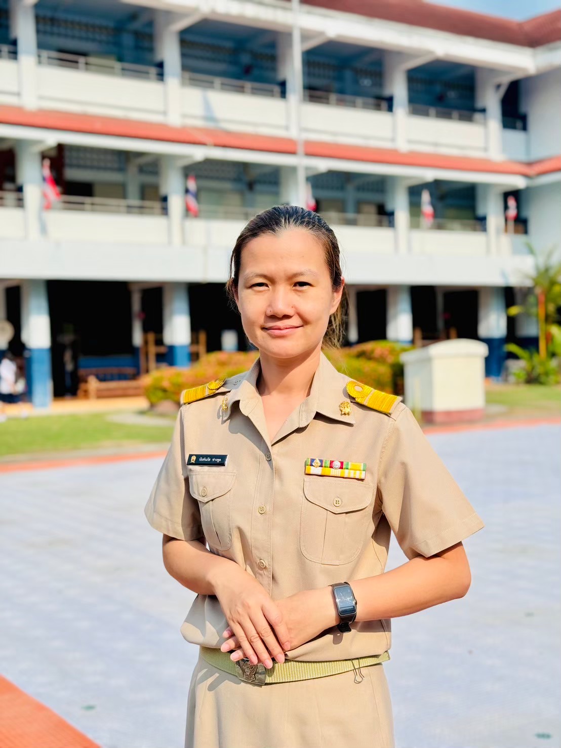 แจ่ม