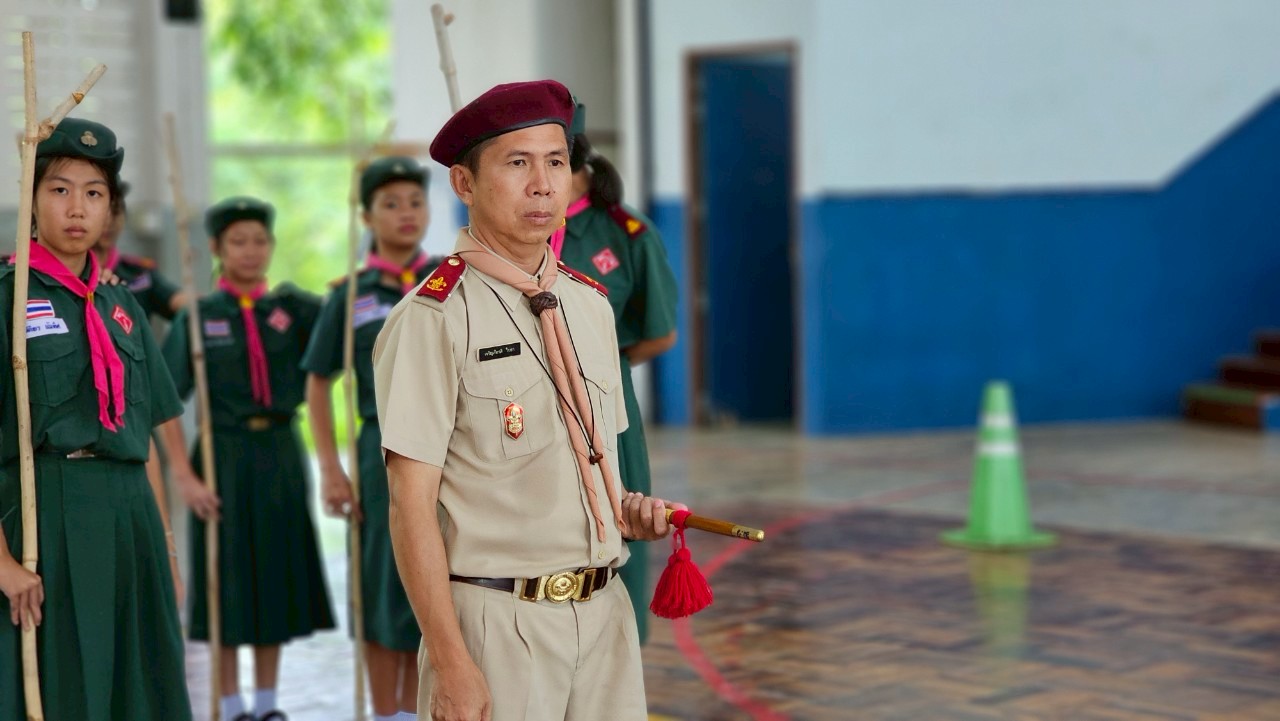 LINE_ALBUM_สถาปนาลูกเสือ 68_250801_1